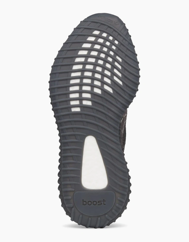 Boost 350 V2 Sneakers Junior