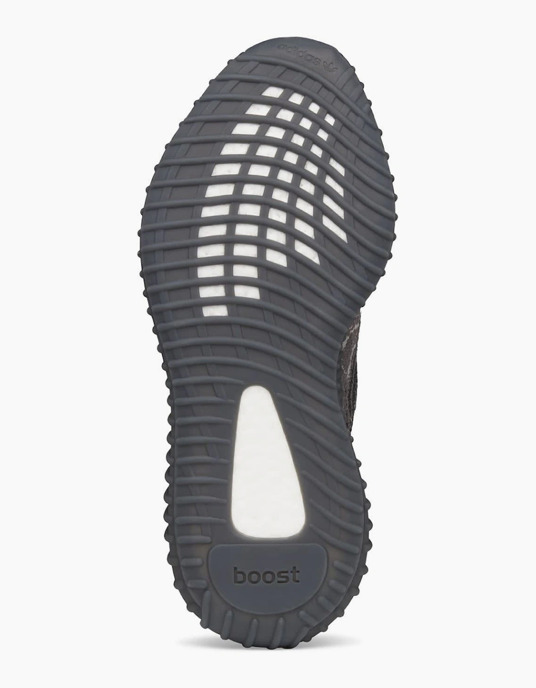Boost 350 V2 Sneakers Junior