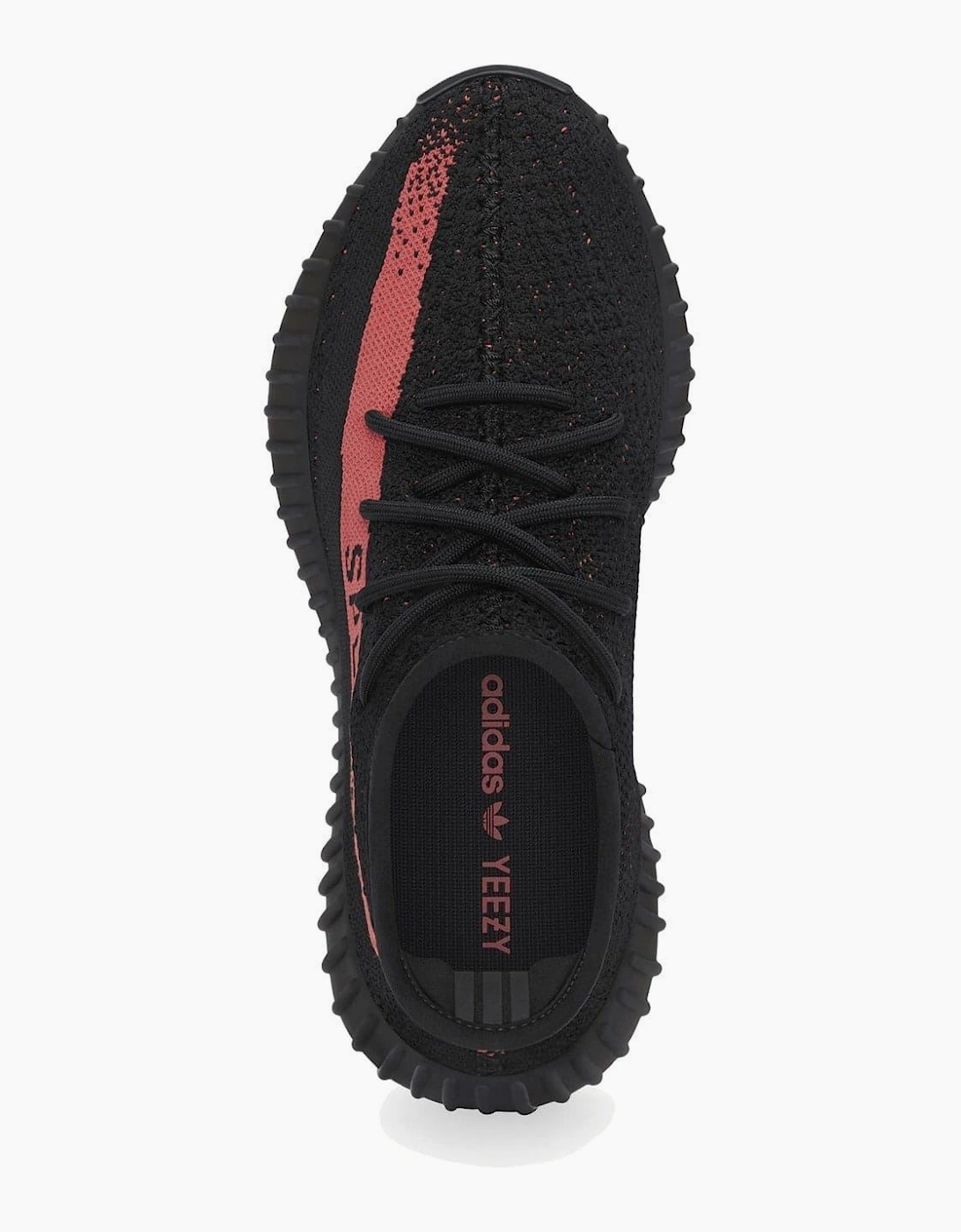 Boost 350 V2 Sneakers Junior