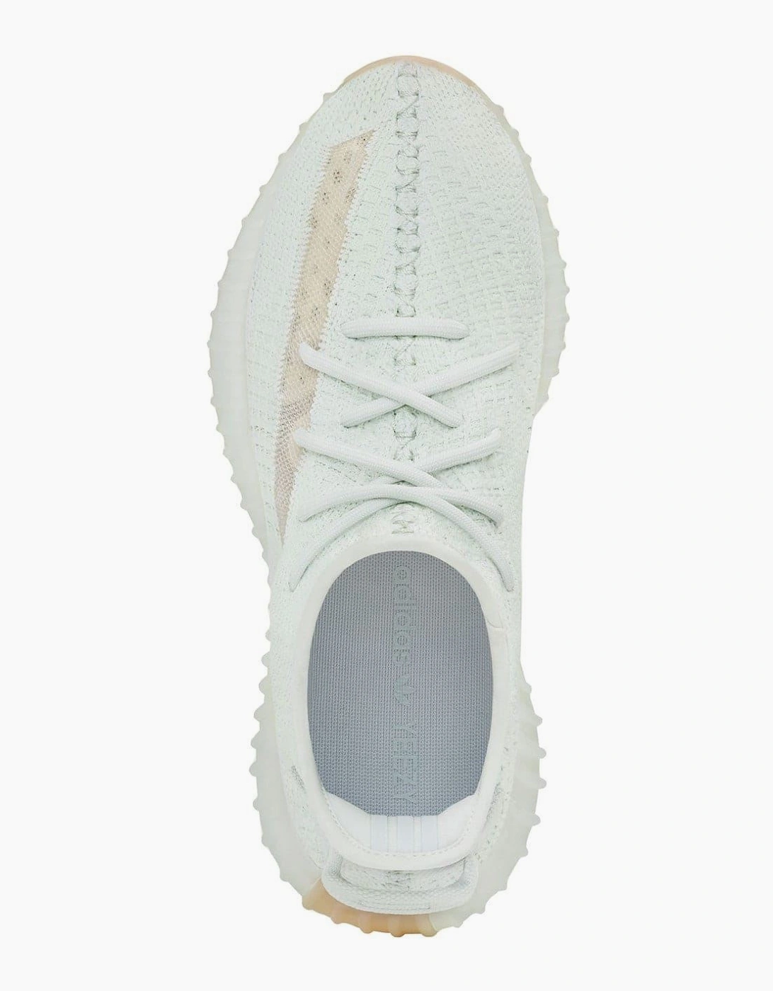 Boost 350 V2 Sneakers Junior