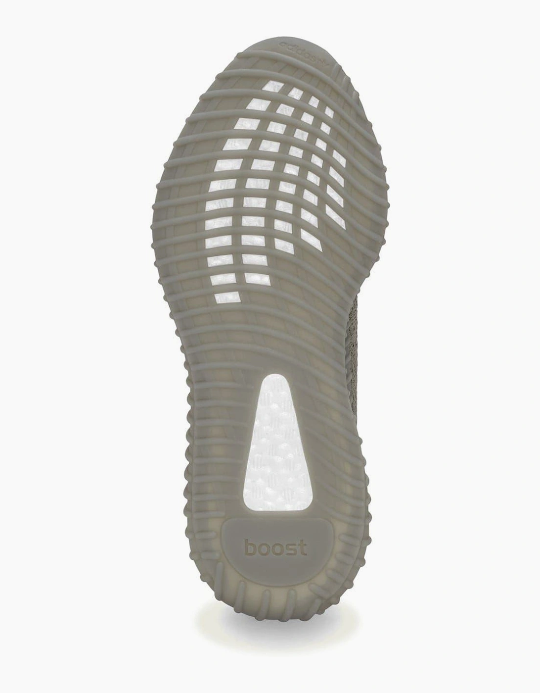 Boost 350 V2 Sneakers Junior