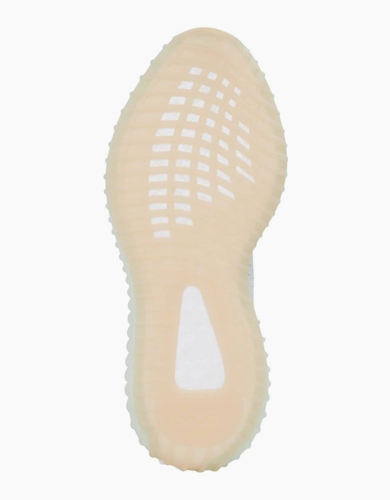 Boost 350 V2 Sneakers Junior