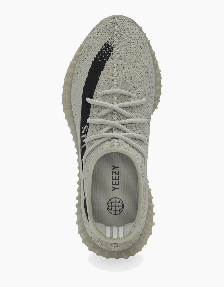 Boost 350 V2 Sneakers Junior