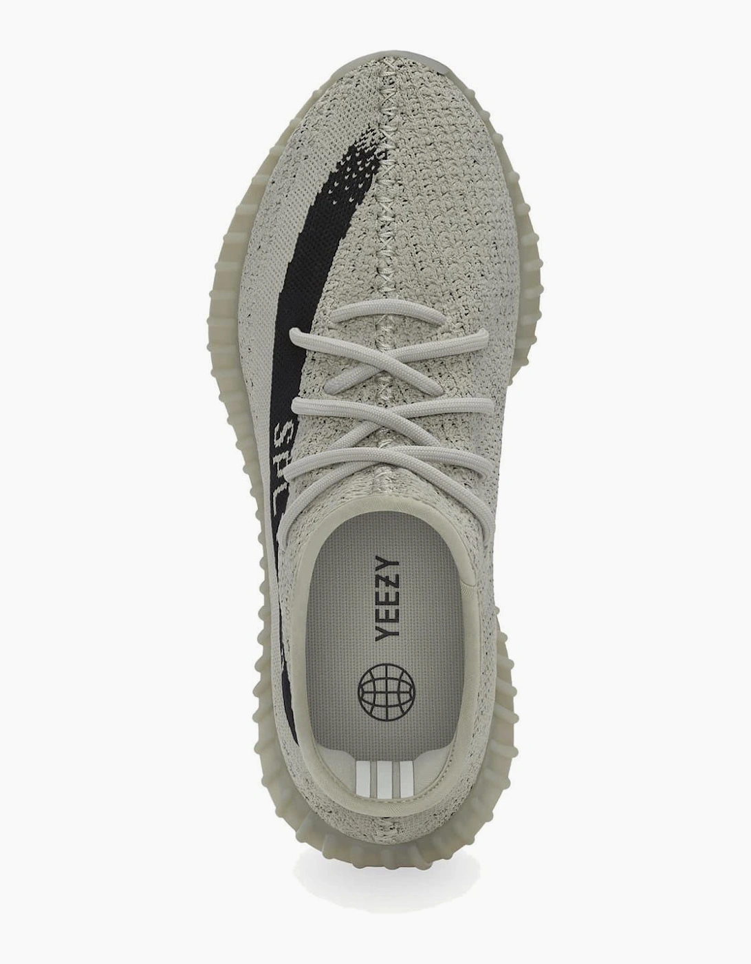 Boost 350 V2 Sneakers Junior