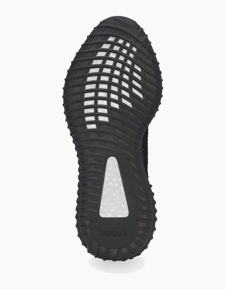 Boost 350 V2 Sneakers Junior