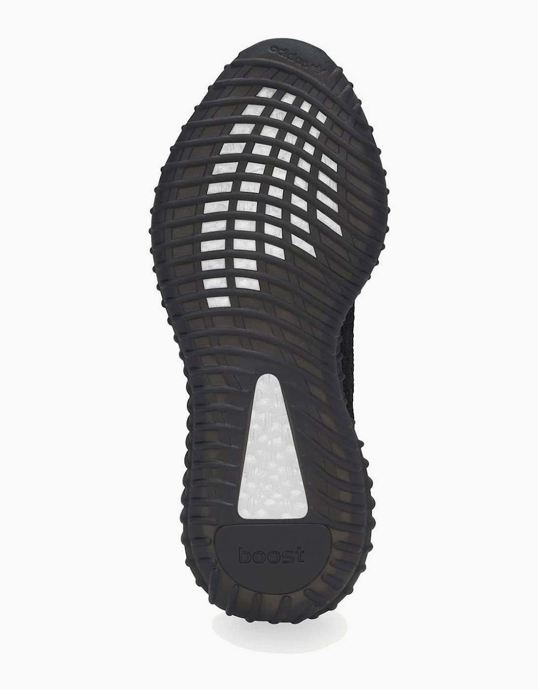 Boost 350 V2 Sneakers Junior