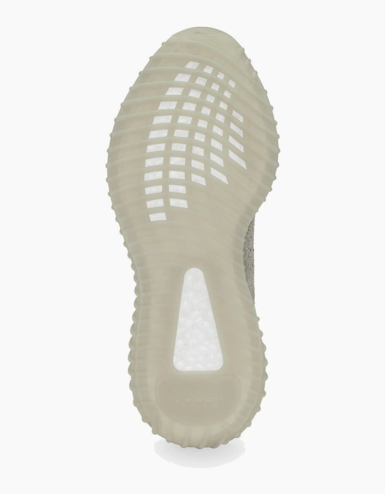 Boost 350 V2 Sneakers Junior