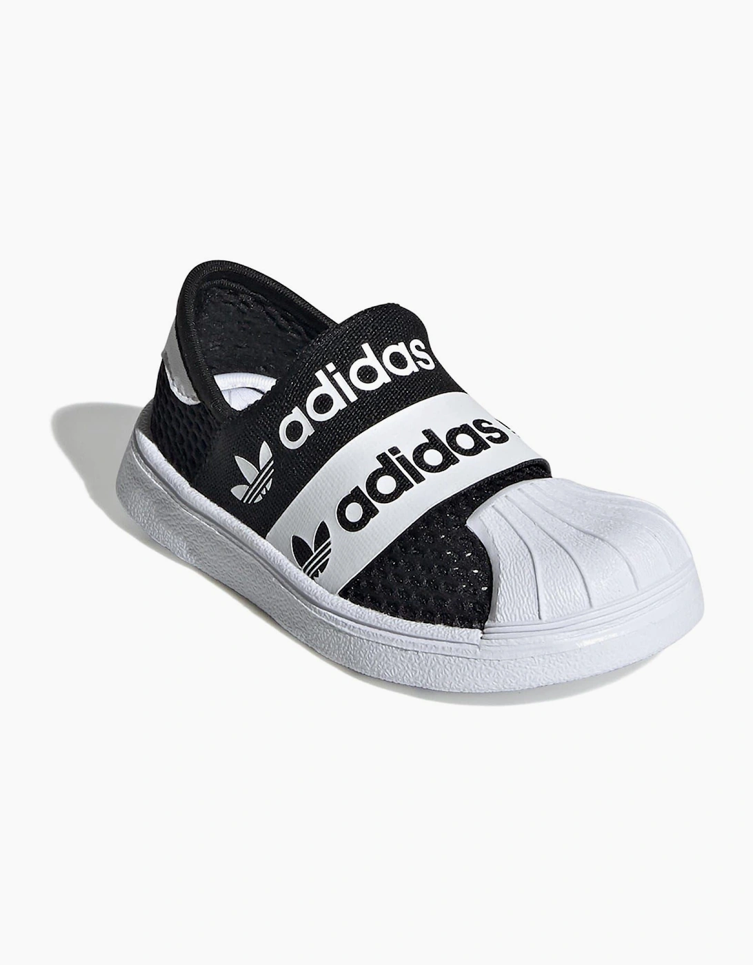 Sprstar Smr 3 Low Top Sneakers
