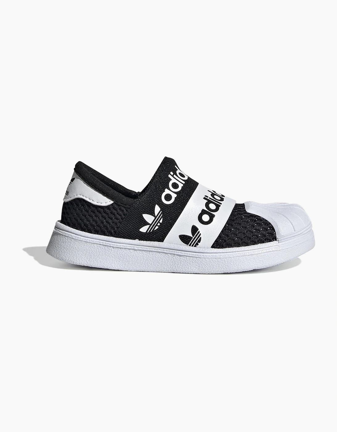 Sprstar Smr 3 Low Top Sneakers, 7 of 6
