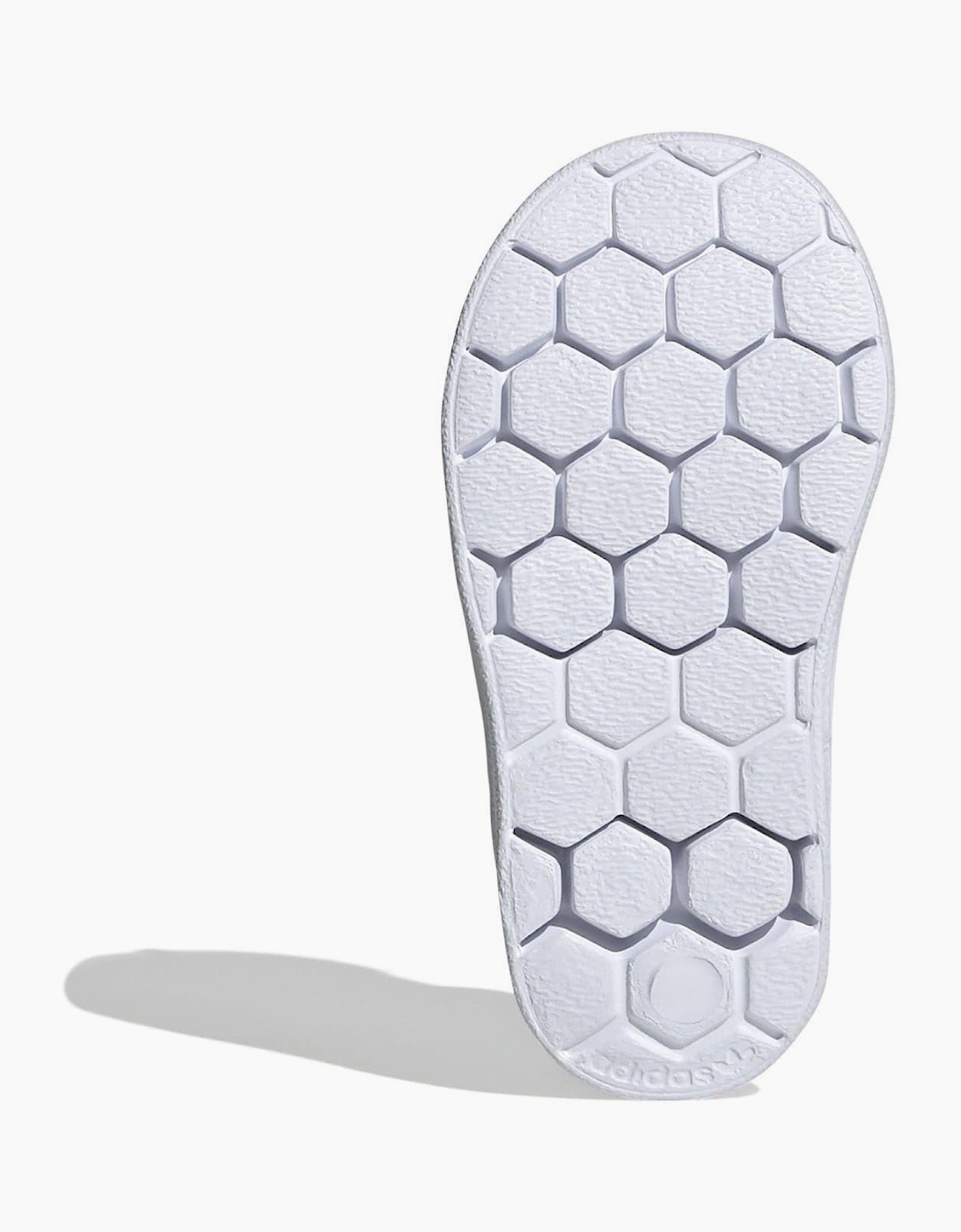 Sprstar Smr 3 Low Top Sneakers