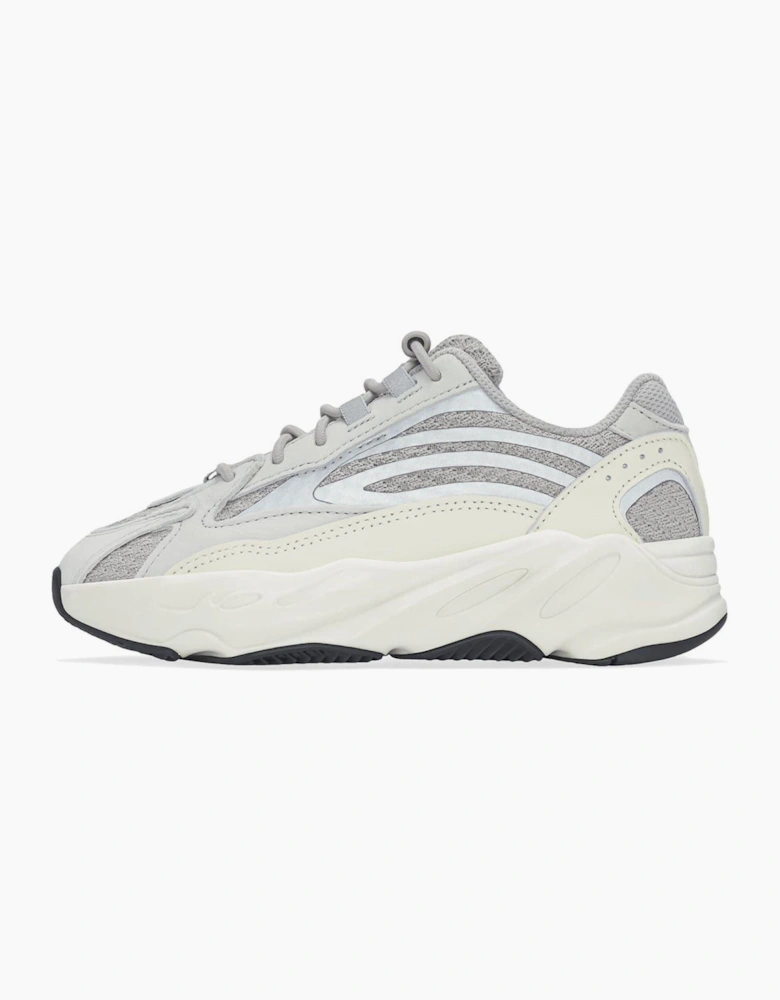 Boost 700 v2