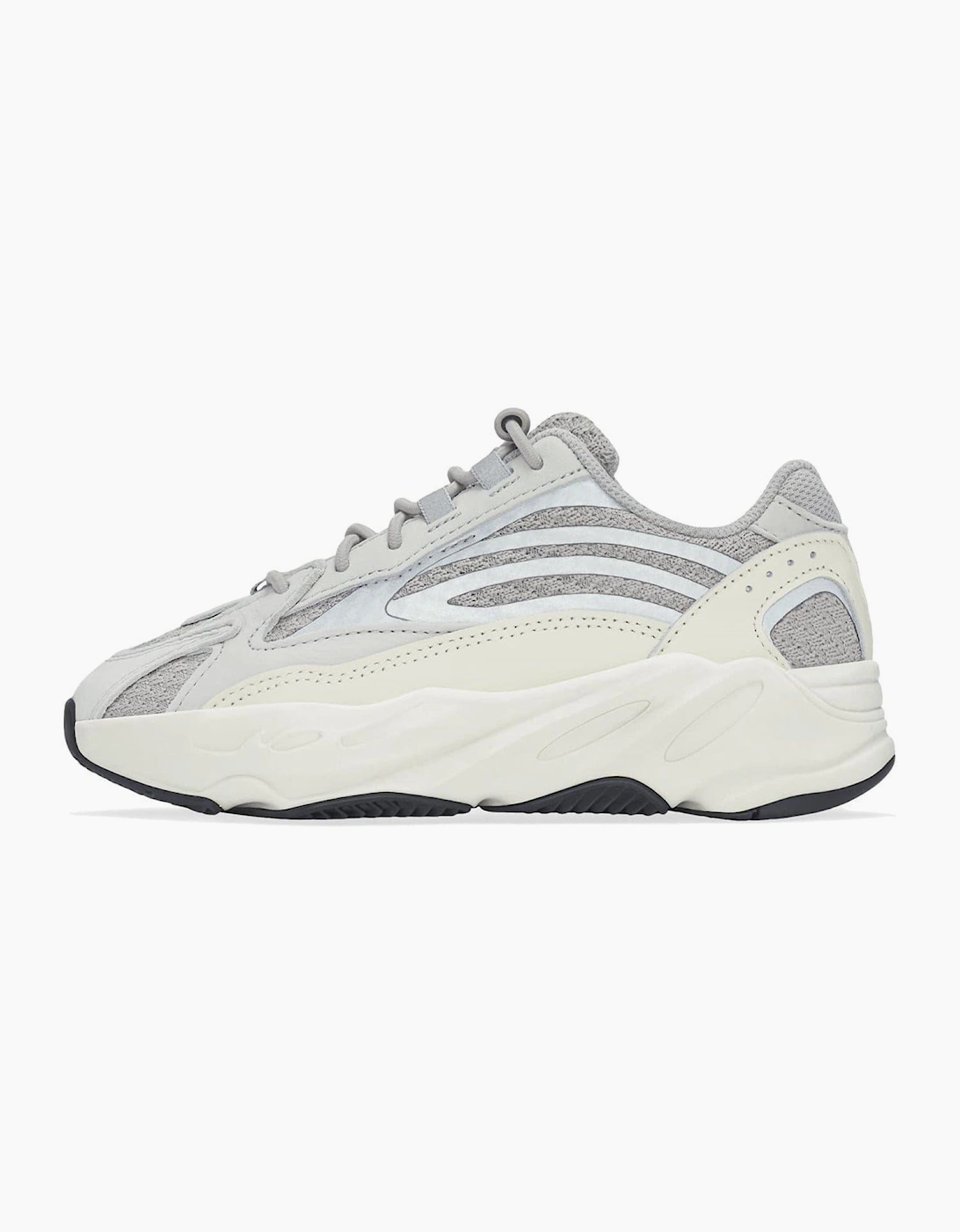 Boost 700 v2