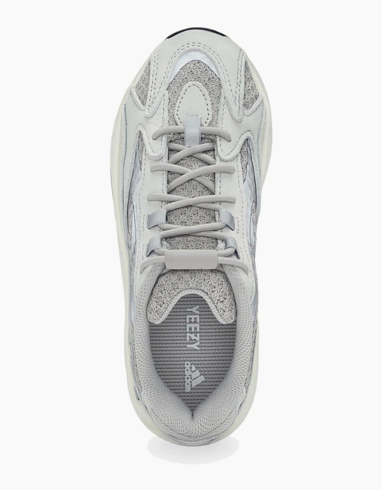 Boost 700 v2