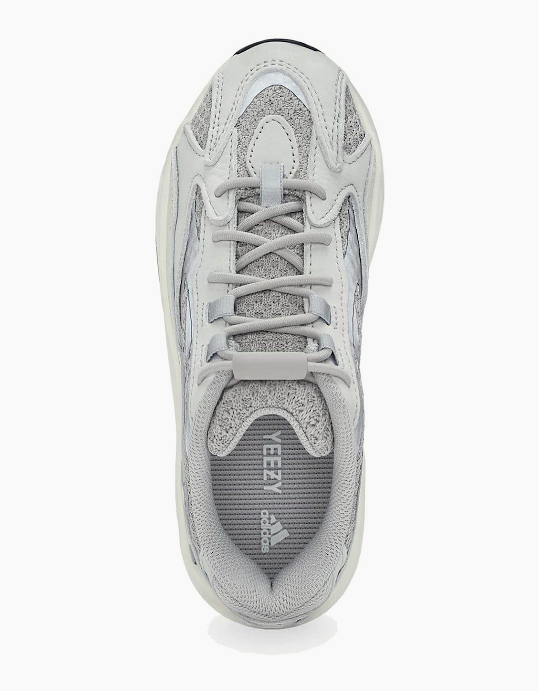 Boost 700 v2