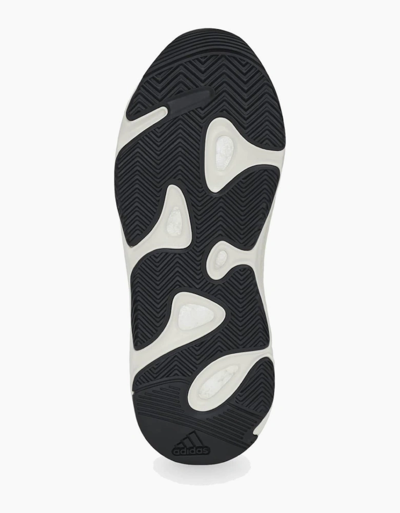 Boost 700 v2