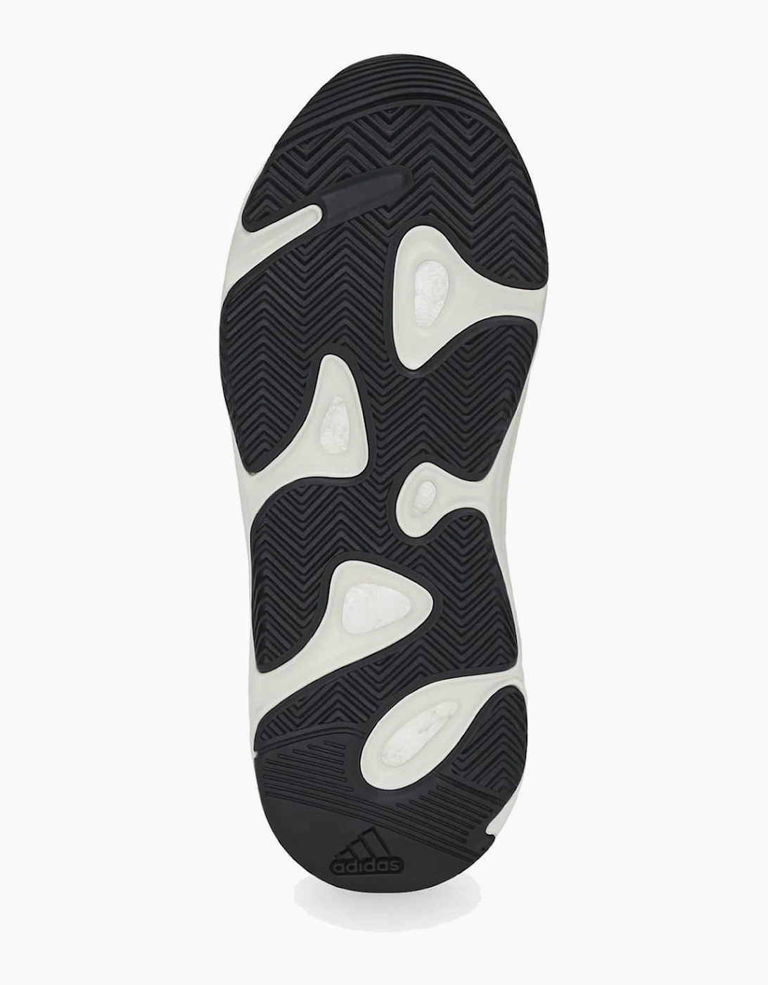 Boost 700 v2