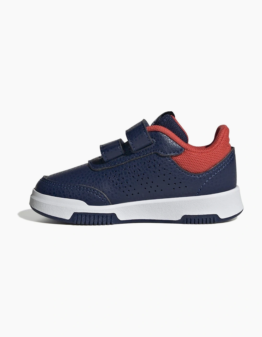 Tensaur 3 Infant Trainers