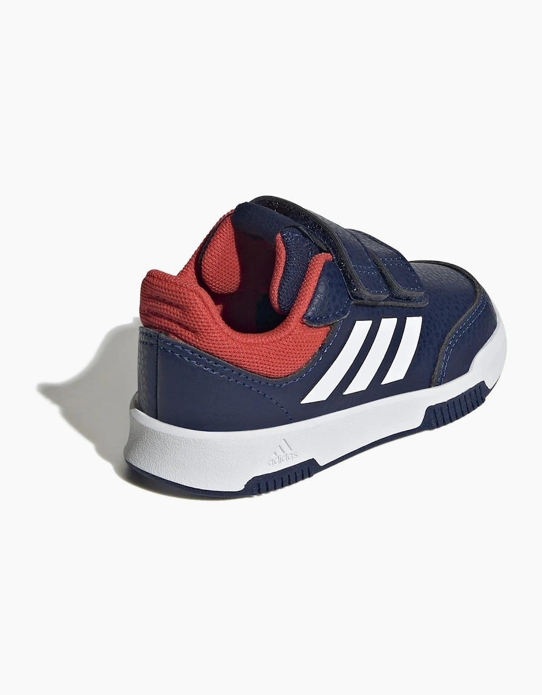 Tensaur 3 Infant Trainers