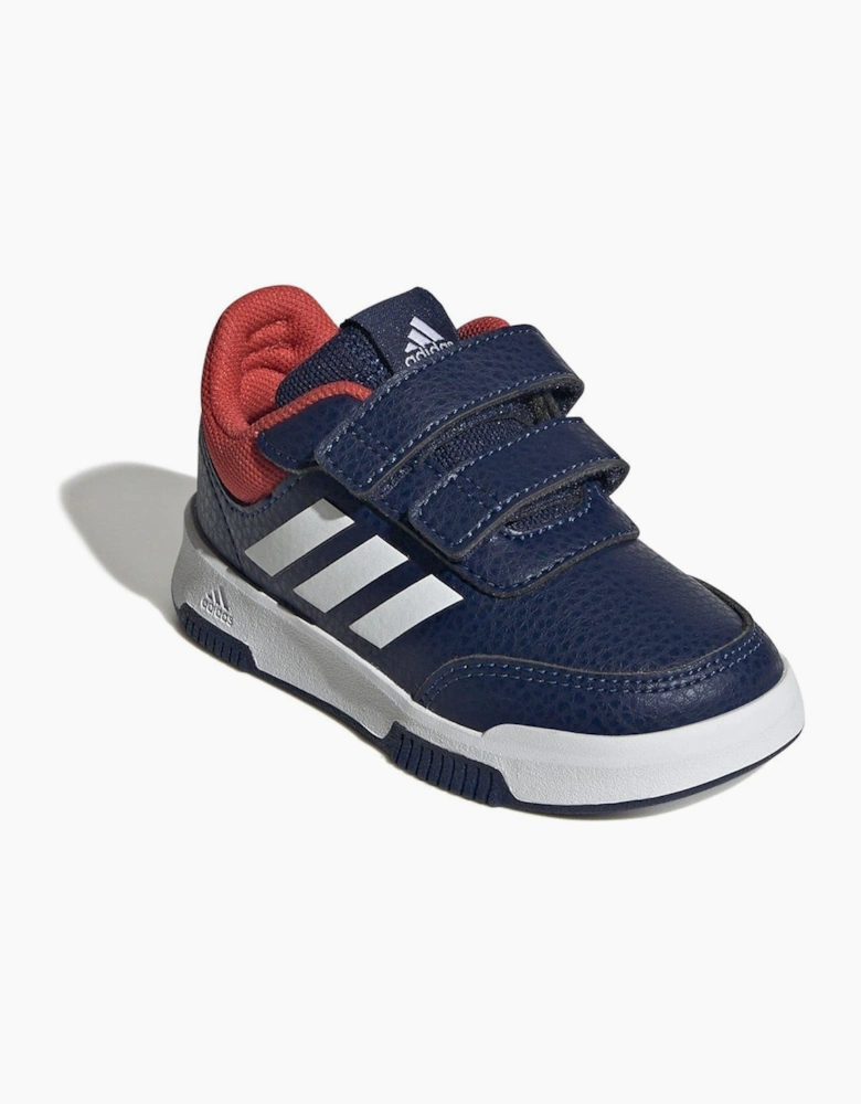 Tensaur 3 Infant Trainers