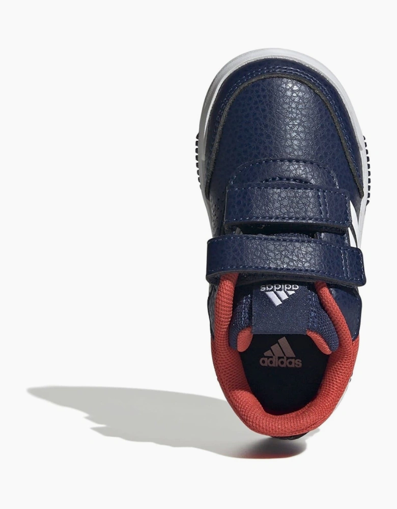 Tensaur 3 Infant Trainers