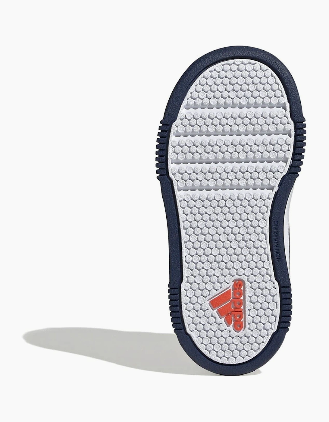 Tensaur 3 Infant Trainers