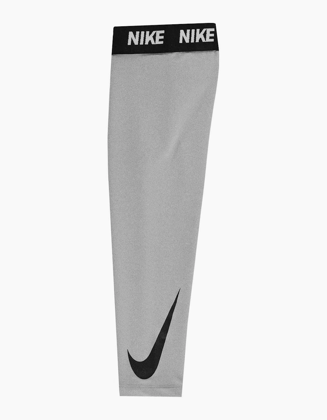 Swoosh Leggings Infant Girls