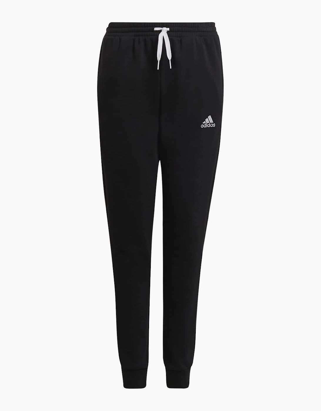Ent22 Jogging Pants Juniors