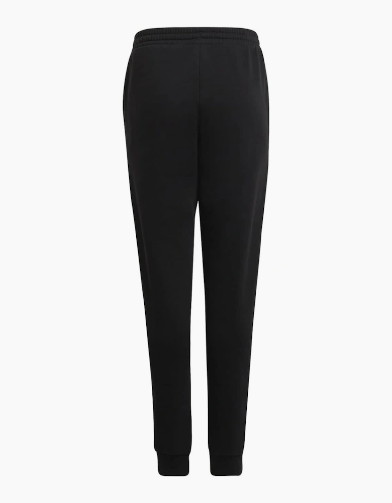 Ent22 Jogging Pants Juniors