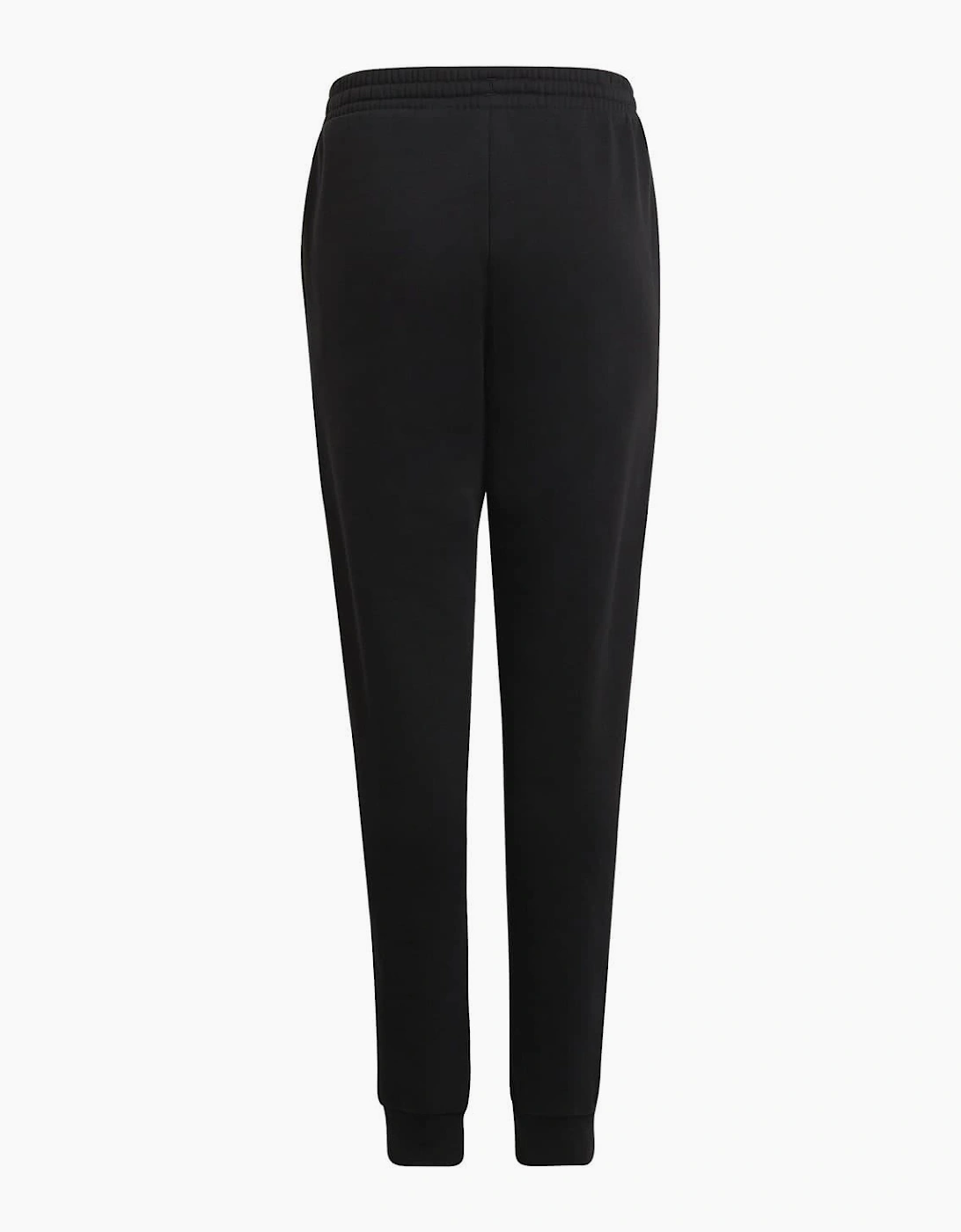 Ent22 Jogging Pants Juniors