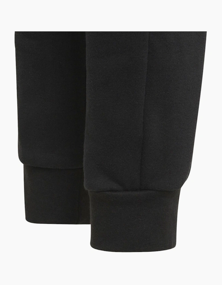 Ent22 Jogging Pants Juniors