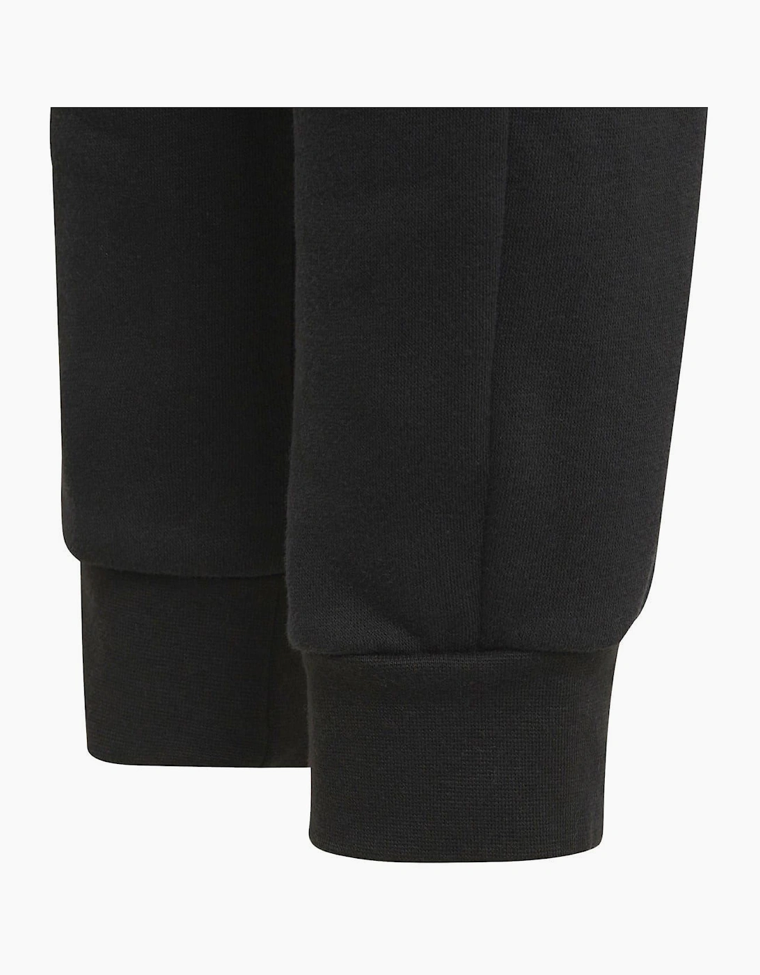 Ent22 Jogging Pants Juniors