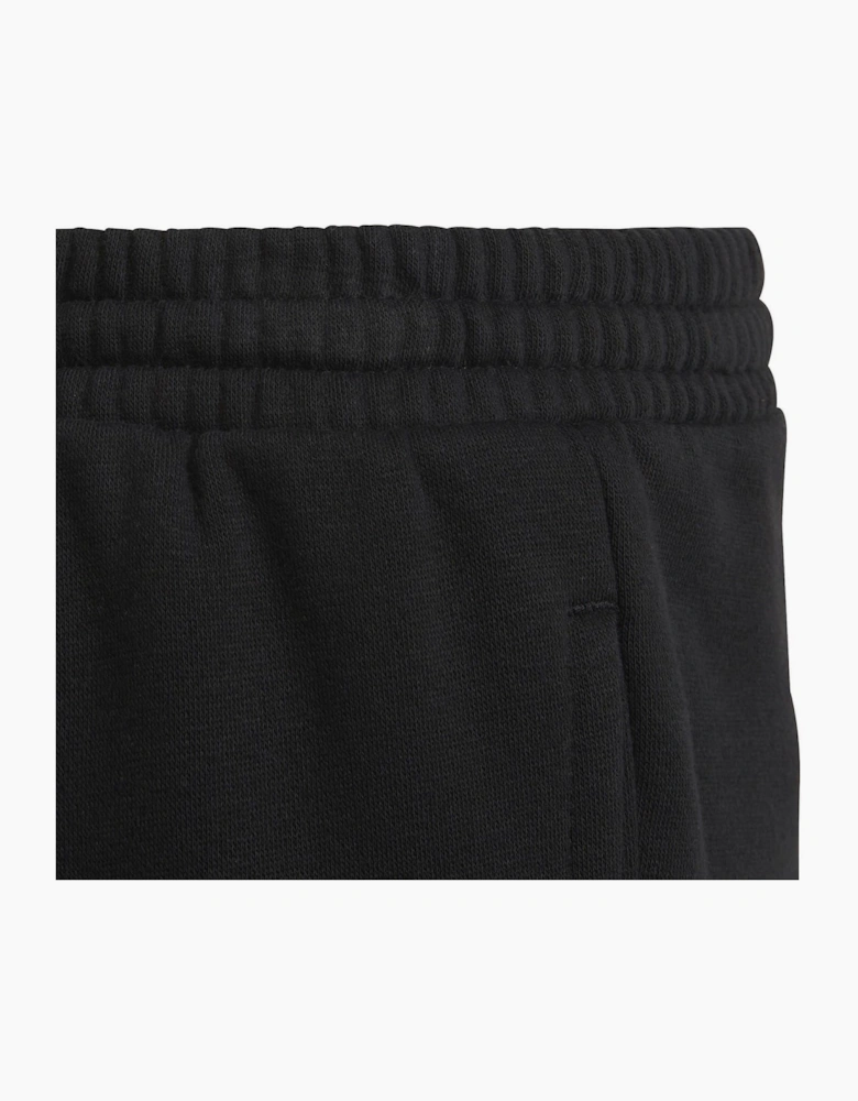 Ent22 Jogging Pants Juniors