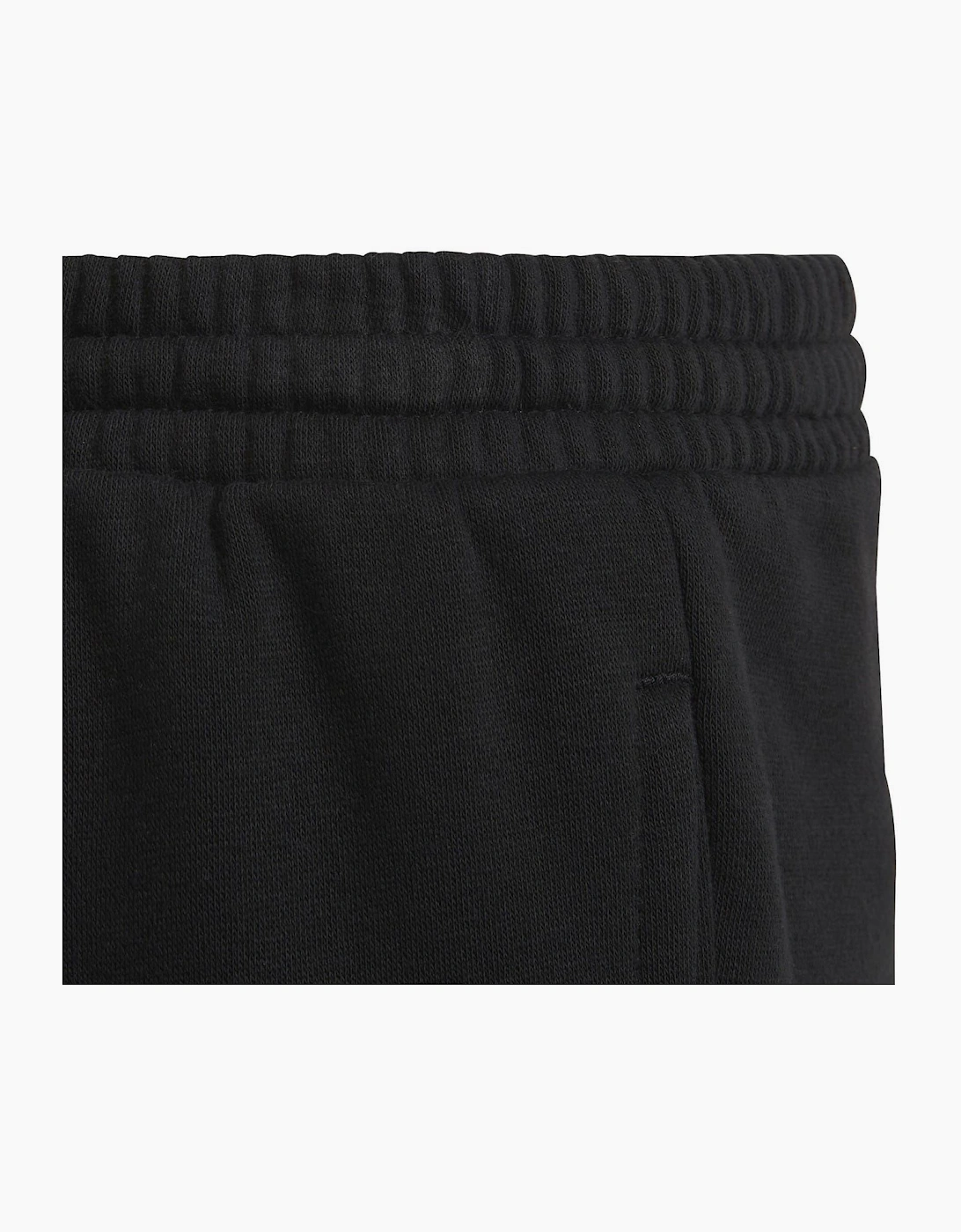 Ent22 Jogging Pants Juniors