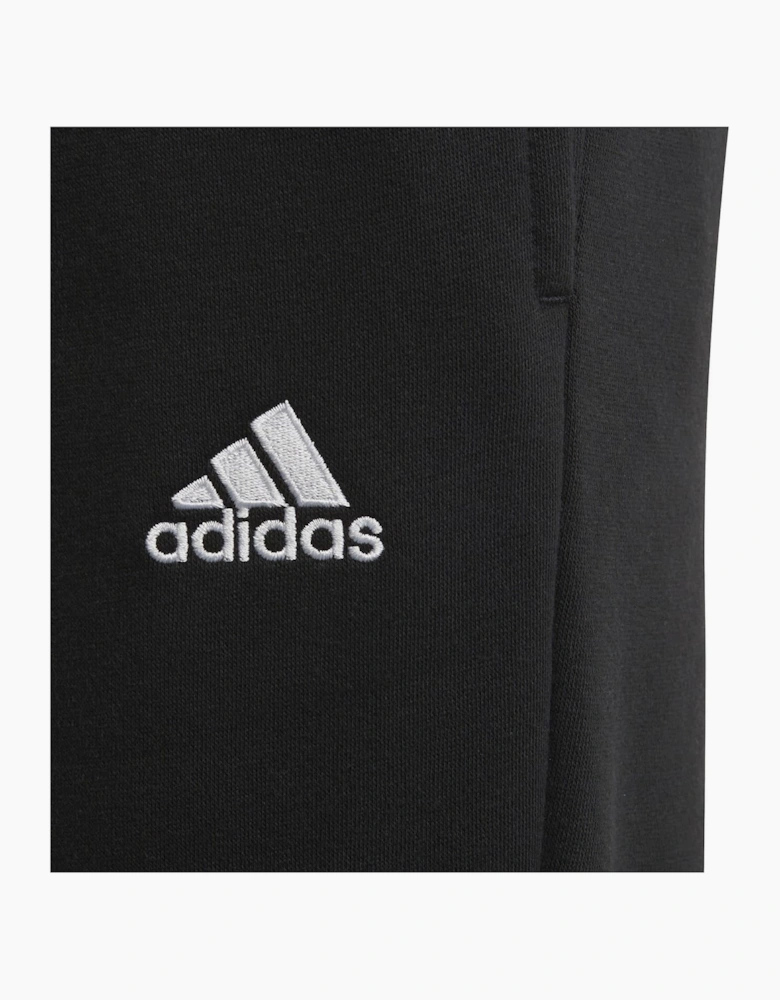 Ent22 Jogging Pants Juniors