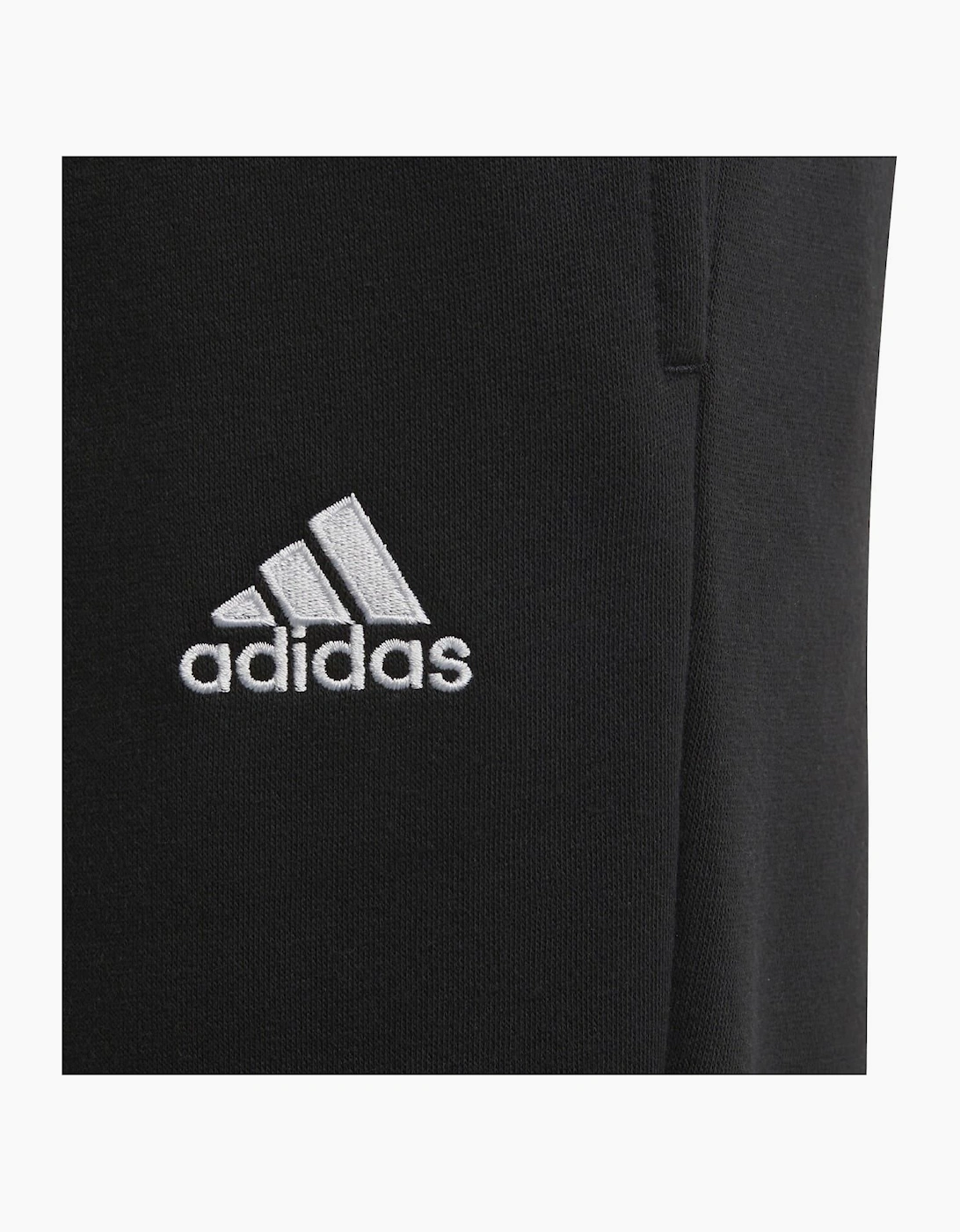 Ent22 Jogging Pants Juniors