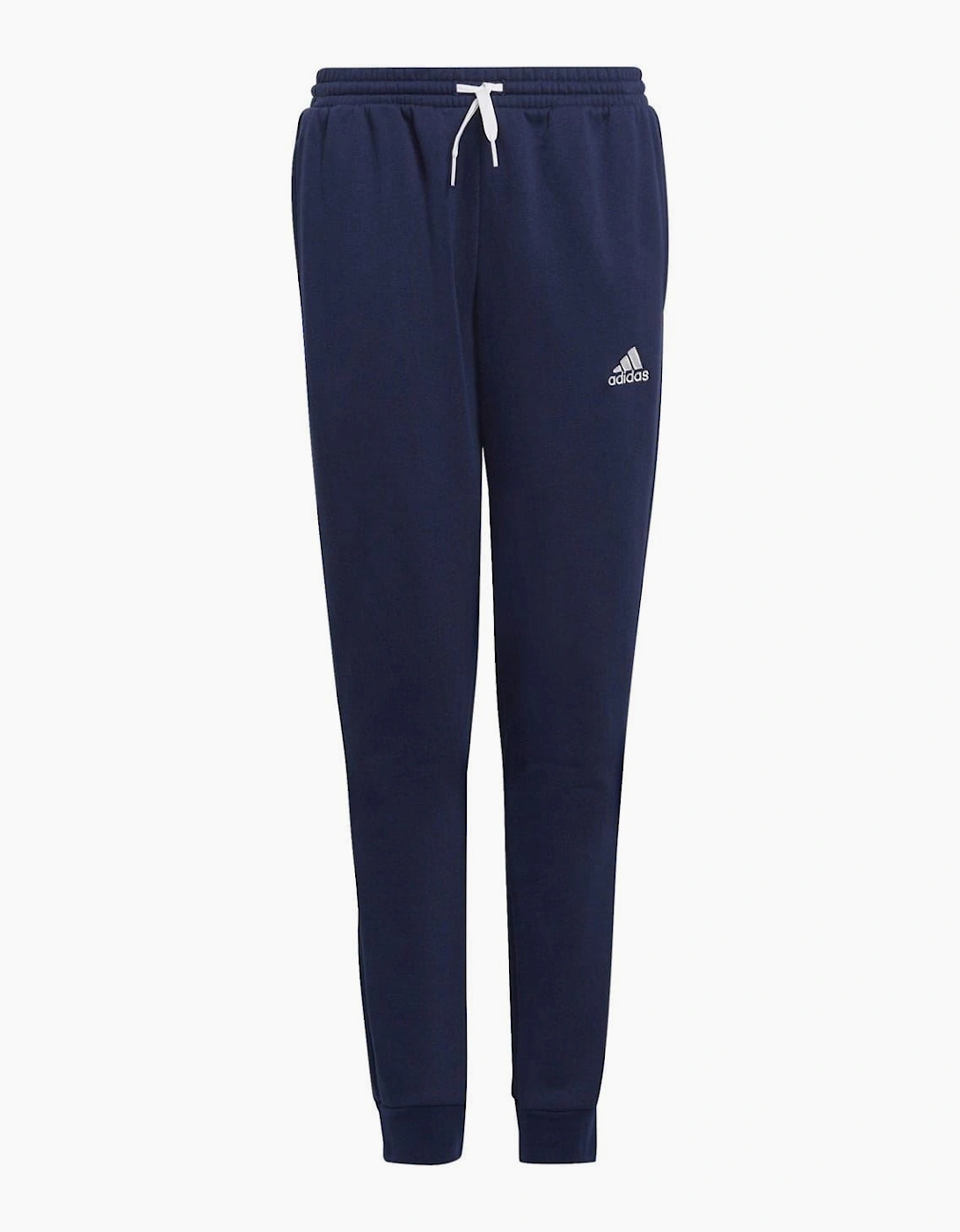 Ent22 Jogging Pants Juniors