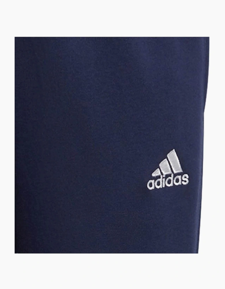 Ent22 Jogging Pants Juniors