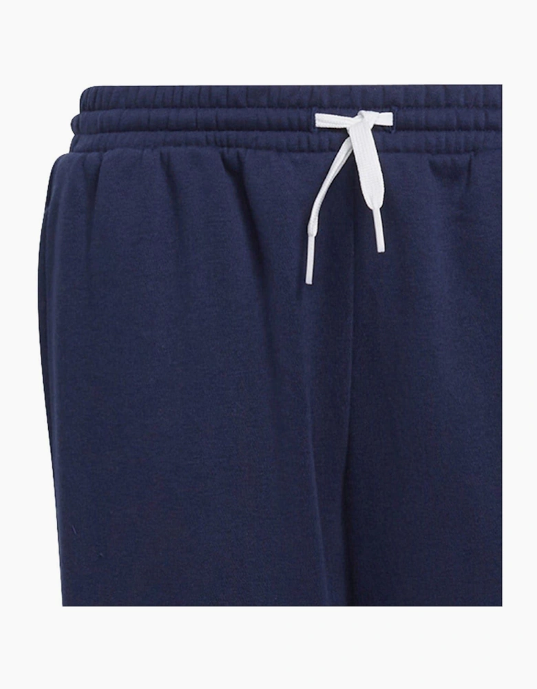 Ent22 Jogging Pants Juniors