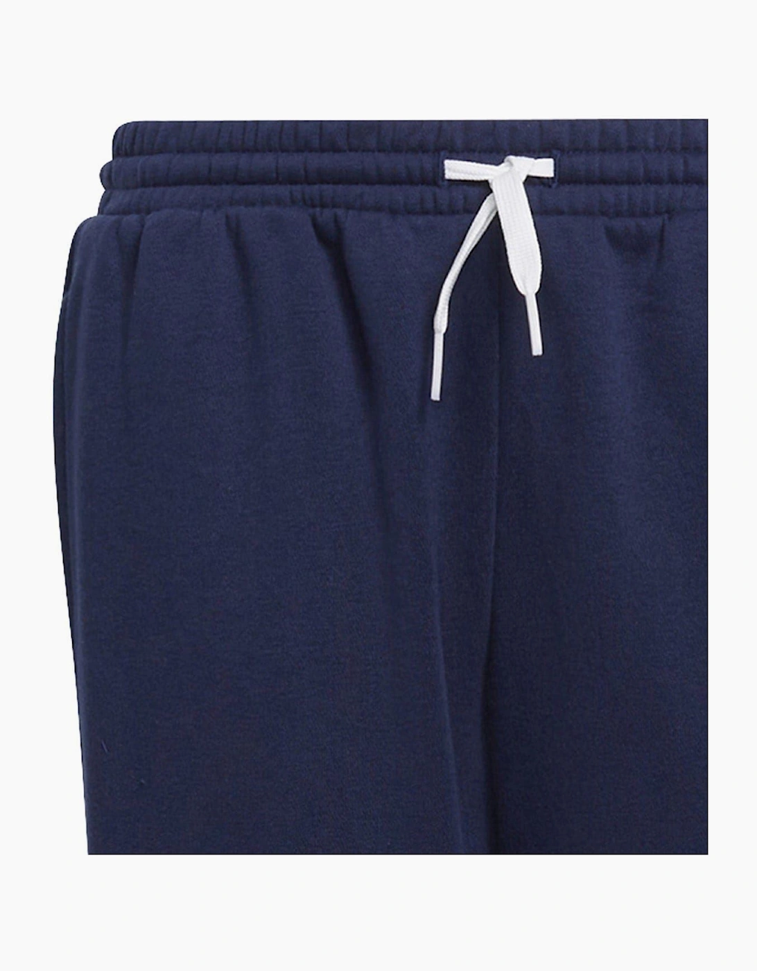 Ent22 Jogging Pants Juniors