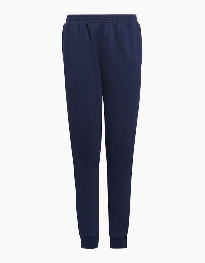 Ent22 Jogging Pants Juniors