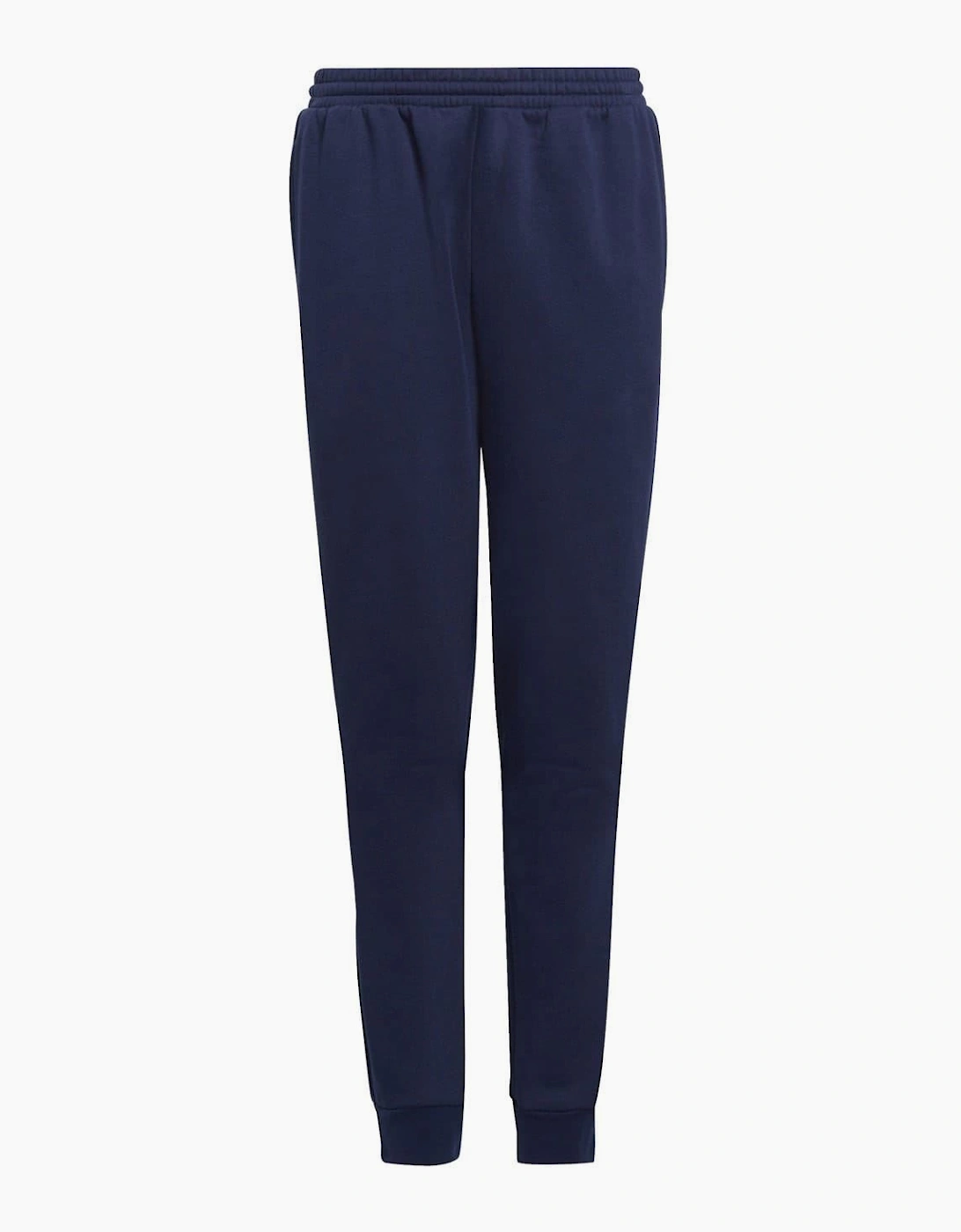 Ent22 Jogging Pants Juniors