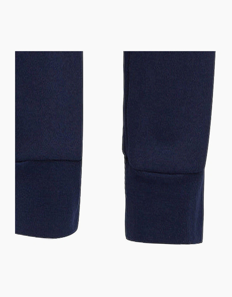 Ent22 Jogging Pants Juniors