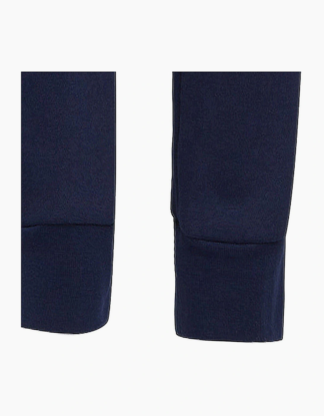Ent22 Jogging Pants Juniors
