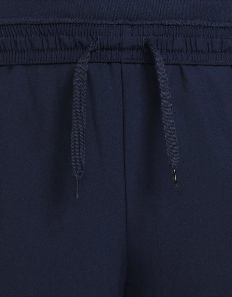 Training Tracksuit Bottoms Juniors