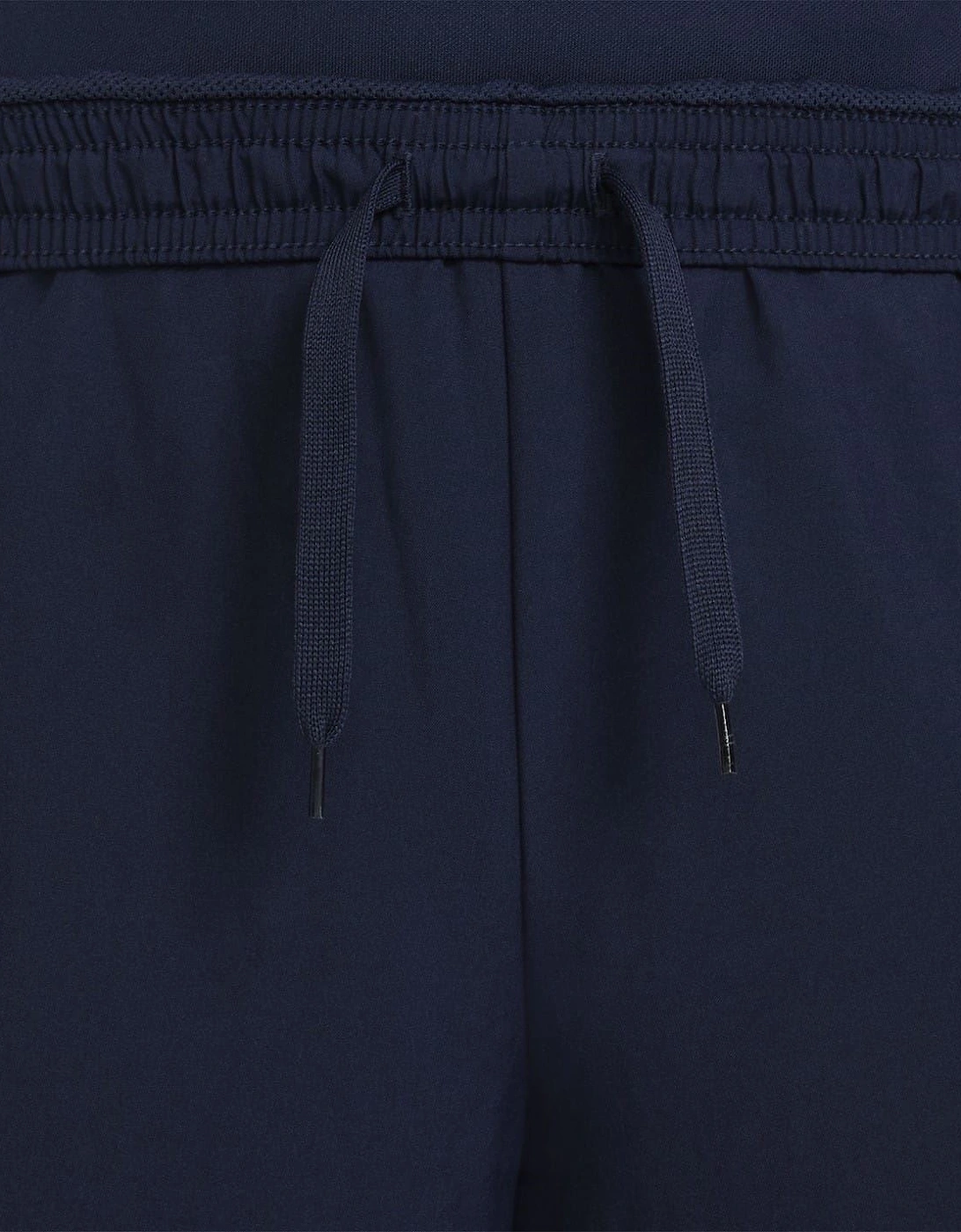 Training Tracksuit Bottoms Juniors