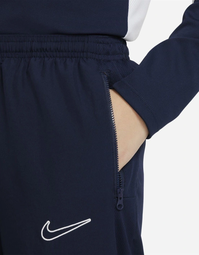 Training Tracksuit Bottoms Juniors