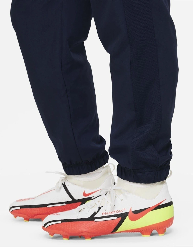 Training Tracksuit Bottoms Juniors