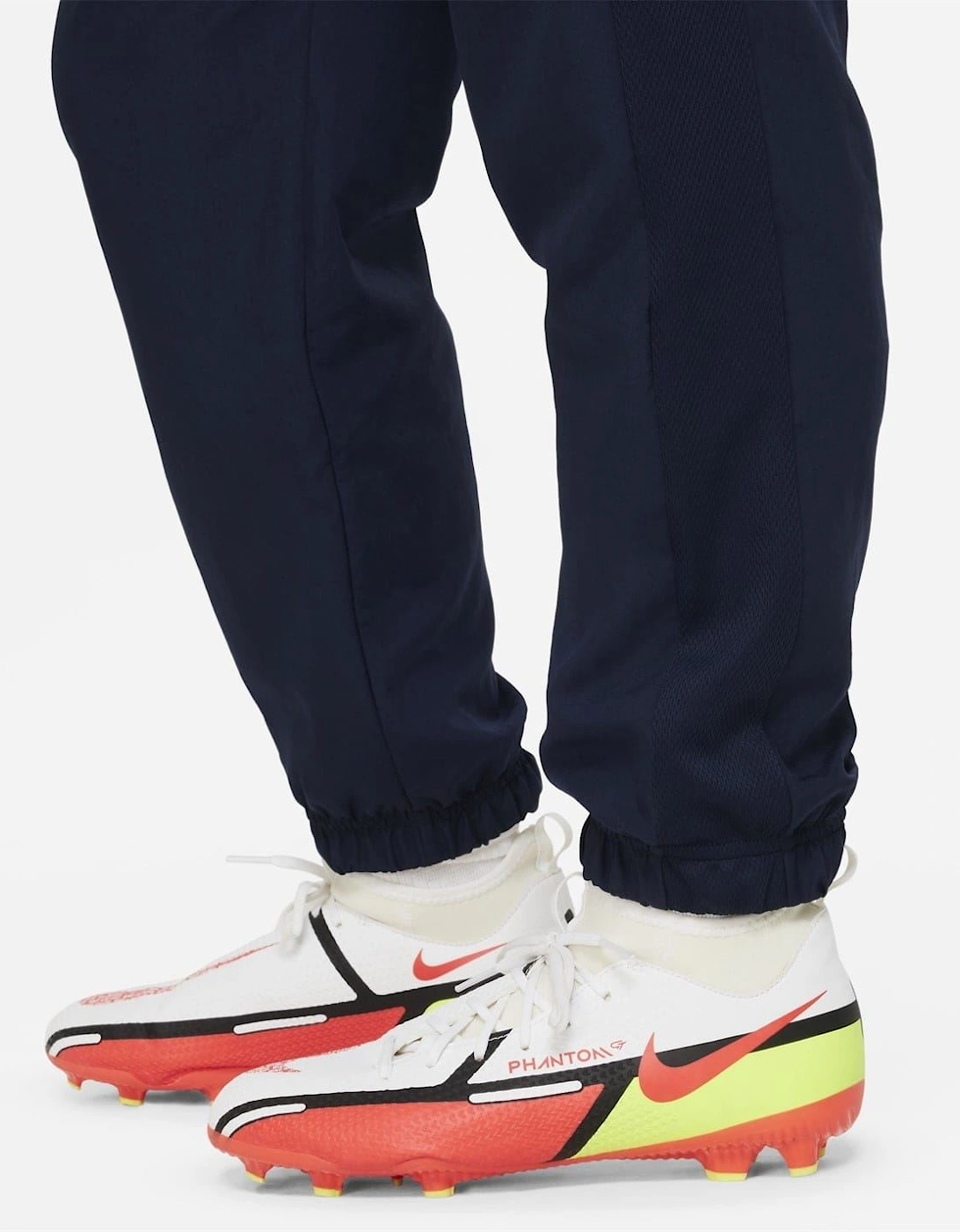 Training Tracksuit Bottoms Juniors
