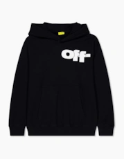 Blk/Wht 1001