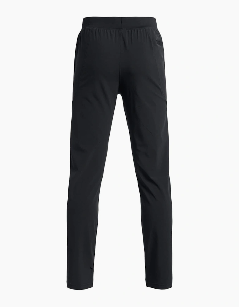 Unstoppable Tapered Bottoms Juniors